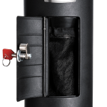 GOKDA H-X3 Starter | Trampa antimosquitos para exterior 150m² - Imagen 4