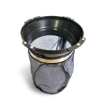 GOKDA H-X3 Starter | Trampa antimosquitos para exterior 150m² - Imagen 6