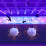 GOKDA Nest 2 Business | Trampa adhesiva antimosquitos profesional 100m² - Imagen 6