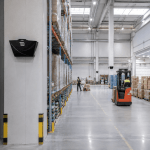 GOKDA Nest 3 Pro | Trampa adhesiva industrial para interior 150m² - Imagen 4