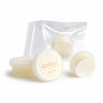 GOKDA Tablet Attract | Tableta atrayente para mosquitos - Imagen 2