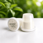 GOKDA Capsule Attract | Cápsula atrayente para mosquitos - Imagen 2