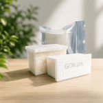 GOKDA Box Attract | Atrayente granulado para mosquitos - Imagen 2