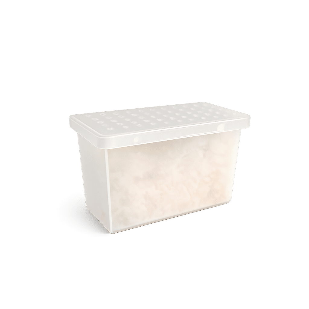 gokda-ywj-03-granulado-atrayente-mosquitos-ppal GOKDA Box Attract atrayente granulado para mosquitos compatible con Series X4 y BS