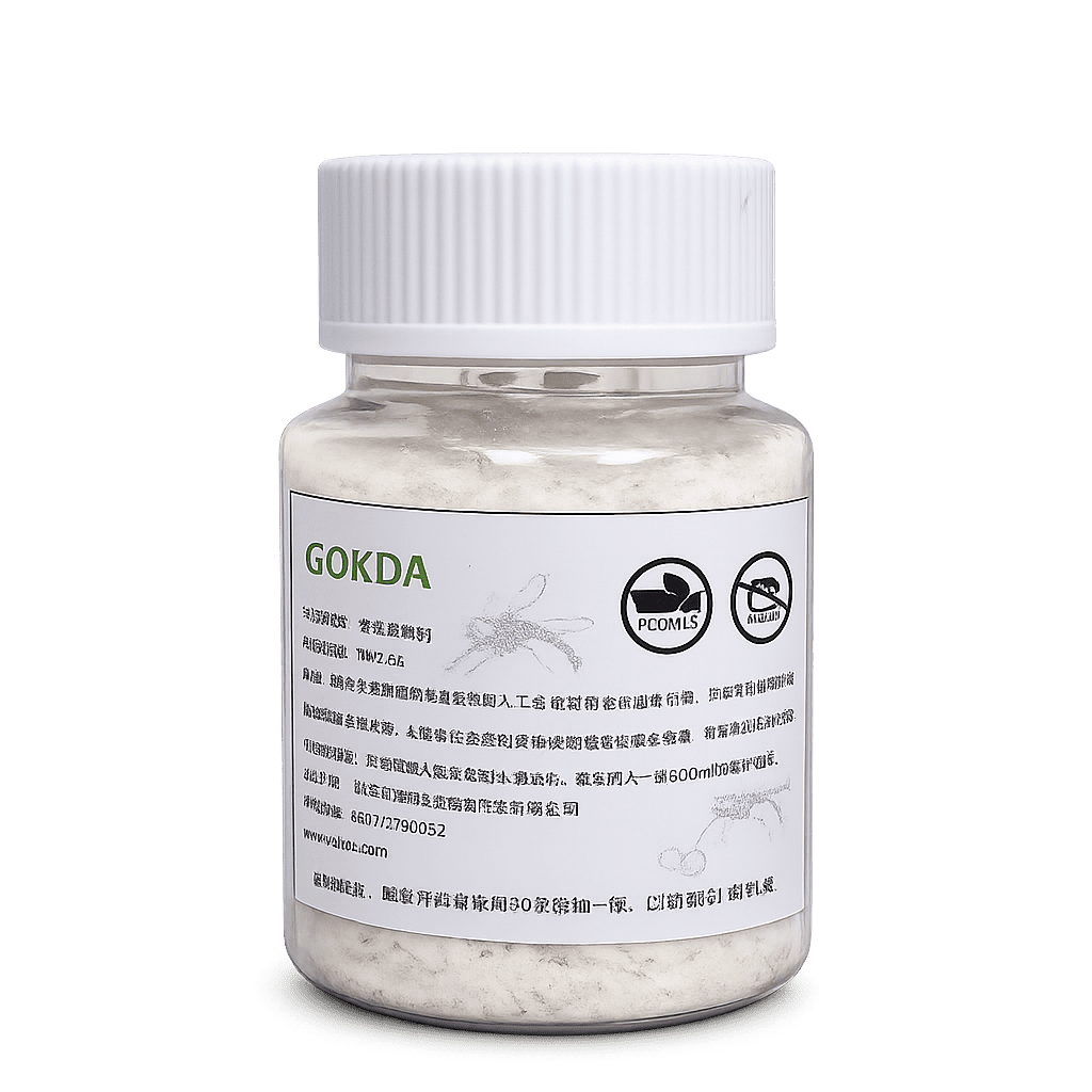 gokda-ywj-04-liquido-atrayente-mosquitos-ppal GOKDA Liquid Attract | Atrayente líquido para mosquitos - Imagen 1