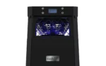 Mosqitter Grand | Sistema profesional antimosquitos inteligente - Imagen 3