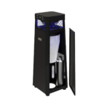 Mosqitter Grand | Sistema profesional antimosquitos inteligente - Imagen 4